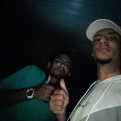 @ DEIXA EU TE SARRAR VS BEAT MACETADO HU HU RLK [DJ KASTRO' & DJ BL DO NH]