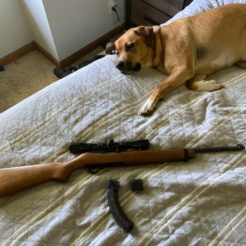 BASQUO - USED TO (prod. deangeli)