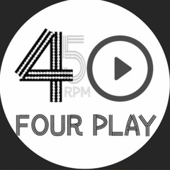 S04E01 Q&As