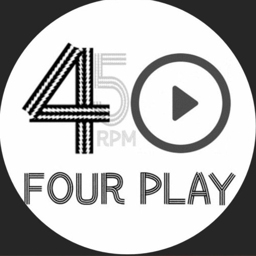 S04E01 Q&As