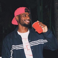 Bryson Tiller - SDWML (Unreleased)
