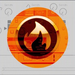 *Fire  Radio 24/7 Worldwide*