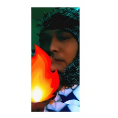 A MEJEN FEUN AN ANEAN ❤️‍🩹   (RIAFOUN ANEAN ME ANOU NGNK FUNING)