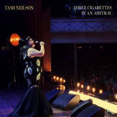 Three Cigarettes In An Ashtray (Live)