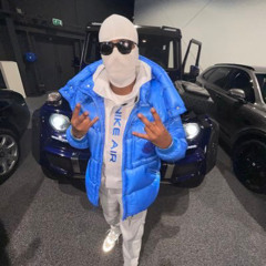 wewantwraiths - smartphone