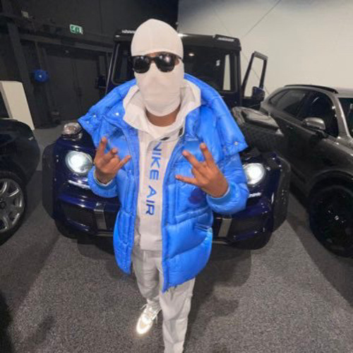 wewantwraiths - smartphone