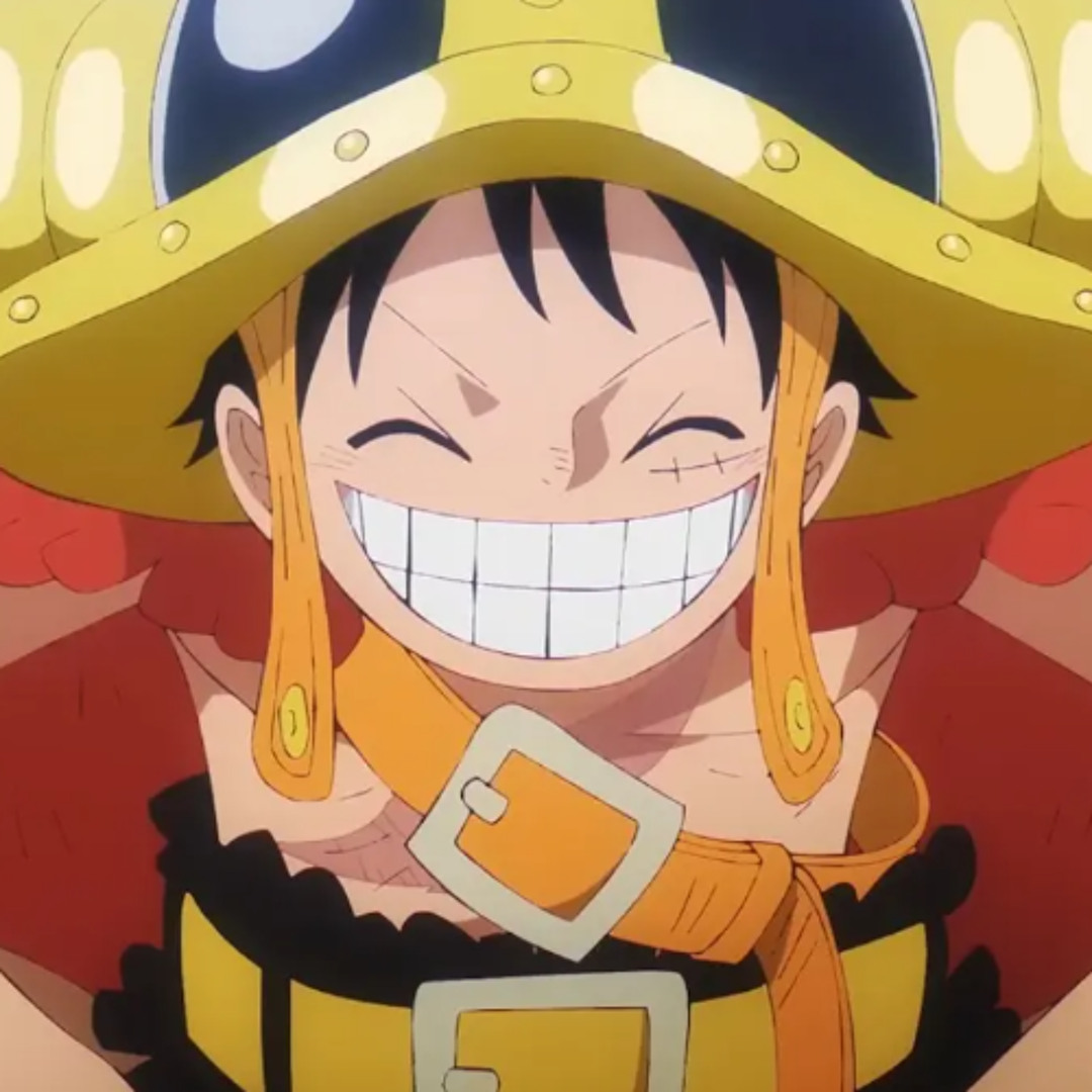 Stream One Piece: Elbaph Arc - Opening FULL "Luminous" by AiNA THE END ...