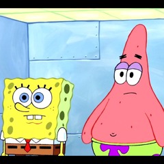 SpongeBob Music - Happy Jose (Higher Quality)