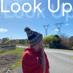 Look Up