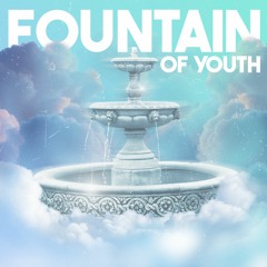 Fountain Of Youth