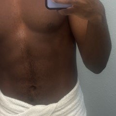 you got me (thinking) (prod. masked man)