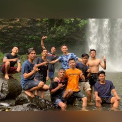 Pasukan Malimetzz BB 2K20}#Req.KaloriTeam