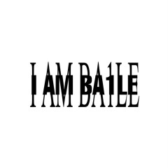 RATHER_LIE_IAMMUSIC_STRIPES[B3NNETT][BAILE_EDIT]