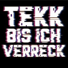 Tekk