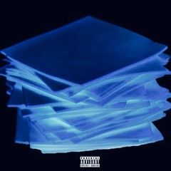 Chedda Retta ft. Barretta (Out on all plats)