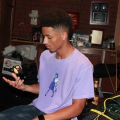ICE prod.leanboys