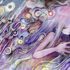 splitt prod nyli timesplatt wtch6ry