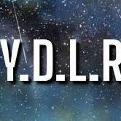 Y.D.L.R.