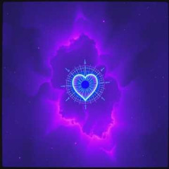 Cosmic Heartbeat