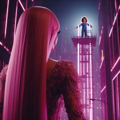 1CHOP MiamiMix ft. Raay