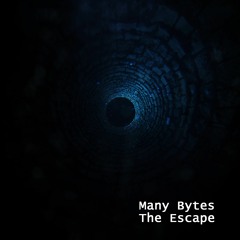 The Escape