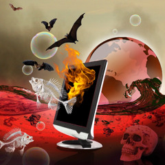 Untitled109 (carti mix)