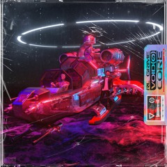 RL Grime - Core (void(0) recoded)