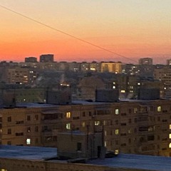 по дворам