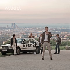Bologna – Wanda