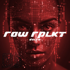 Matthias Springer - RAW RPLKT DELTA