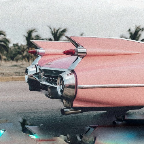 ALL IN THE MOVE (feat. JUSTQ)