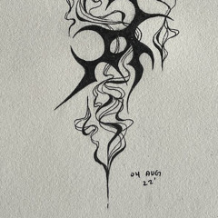 outsad w/ six [p. kry4u]