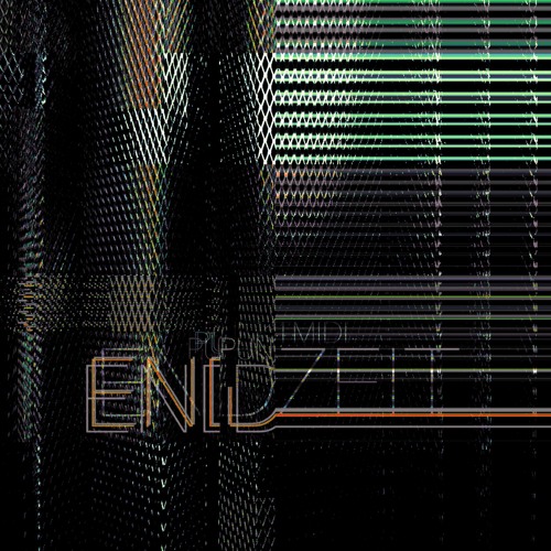 Endzeit (Official Mix)