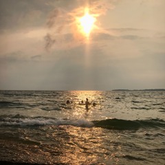 Something for Your Mind Body & Soul-Pt (djsets)