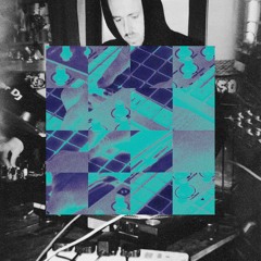 Circuit Tracks - DLR Sound Pack // Novation