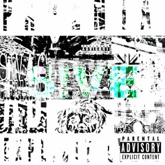 1 AM Freestyle