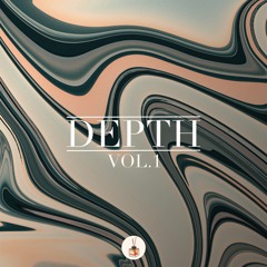 FRG011 - Depth Vol.1