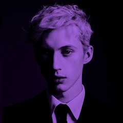 Seventeen (Reprise) - Troye Sivan