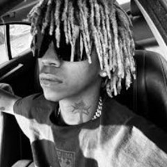 DC The Don - LOOKIN 4 ATTENTION (Again Remix) (New Snippet)