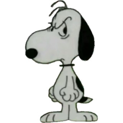 Show me the test!.m4a