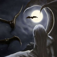 kuraimokha - mirarte