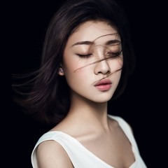 Quy Khứ Lai Hề / 归去来兮 - 叶炫清 (Song Thế Sủng Phi 2 Ost)