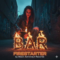 Firestarter
