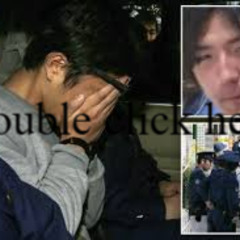 Video Original 18+] japan twitter killer