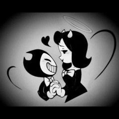 Gran Deseo - Don Mono x AP’3