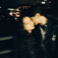 The adresov - я без тебя