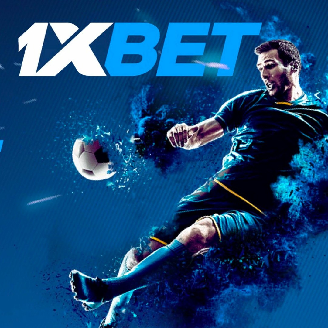You Don't Have To Be A Big Corporation To Start 1xbet app download