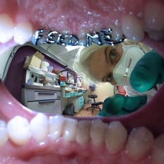 #sstep 25' samples .mp3