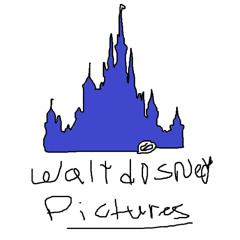 Disney Intro - Remake