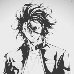 my personal playlist